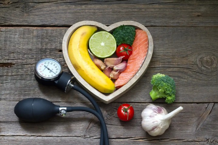 Adaptabilitate în viață